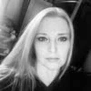 Meet your Posher, Tisha